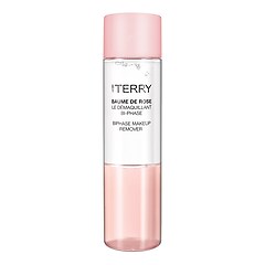 Baume de Rose - 2-Phasen-Make-up-Entferner, BY TERRY